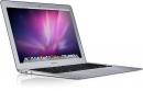 Apple показа новия MacBook Air