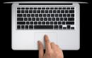 Apple показа новия MacBook Air