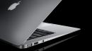 Apple показа новия MacBook Air