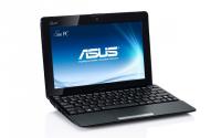 ASUS Eee PC 1015BX е първият нетбук с процесор AMD C-60