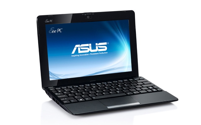 ASUS Eee PC 1015BX