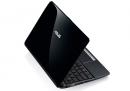 ASUS Eee PC 1015BX е първият нетбук с процесор AMD C-60