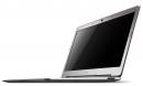 Acer Aspire S3 Ultrabook