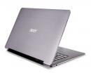 Acer Aspire S3 Ultrabook