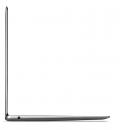 Acer Aspire S3 Ultrabook